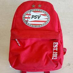 体操着袋 がiLostで Regio Limburg - Leuven によって報告されました