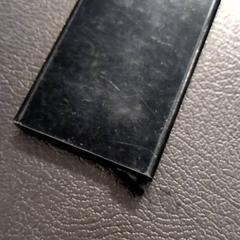 Titular da paixón De Sena, segundo informou IKEA Amsterdam usando iLost