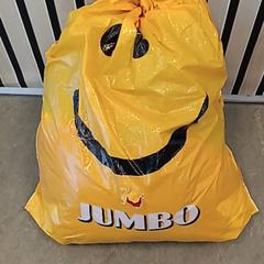 Bolsa, ha sido reportado por U-OV Amersfoort con iLost