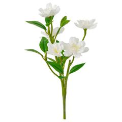 이케아 제품, iLost를 사용하여 IKEA Alcorcón에 보고됨