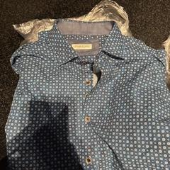 Clothing, as reported by Hotel Van der Valk Harderwijk op de Veluwe using iLost