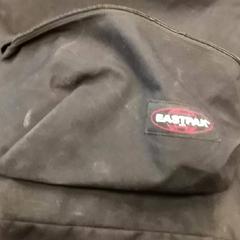 배낭, iLost를 사용하여 RET에 보고됨