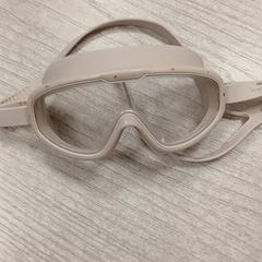 نظارات السباحة، كما تم الإبلاغ عنه بواسطة Hotel van der Valk Maastricht عبر iLost