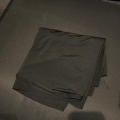 İLost kullanarak Van der Valk Hotel Utrecht tarafından bildirildiği gibi Şal