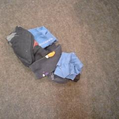 İLost kullanarak SnowWorld Landgraaf tarafından bildirildiği gibi İç çamaşırı