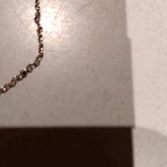 Pulsera, ha sido reportado por De Efteling con iLost