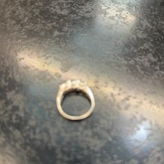 Eraztuna, gisa salatu by Rotterdam The Hague Airport iLost erabiliz