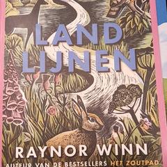 Libro, come riportato da Van der Valk Hotel Tiel utilizzando iLost