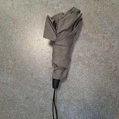 Umbrella, as reported by Diakonessenhuis Utrecht using iLost