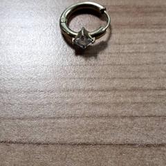 Ékszerek, amint azt Transdev Hoeksche Waard Goeree Overflakkee az iLost segítségével jelentette.