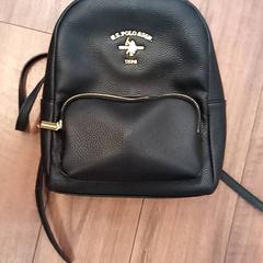 Rugzakje がiLostで Arriva Den-Bosch によって報告されました