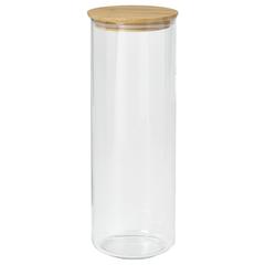 이케아 제품, iLost를 사용하여 IKEA Málaga에 보고됨