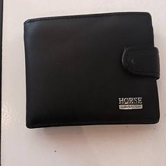 Peňaženka, ako bolo nahlásené RRReis IJssel-Vecht pomocou iLost