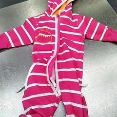 Barnkläder, as reported by IKEA Haparanda using iLost