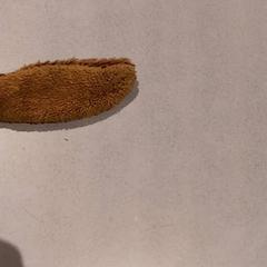 Peluxea, gisa salatu by De Efteling iLost erabiliz