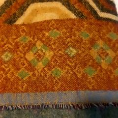 شال sjaql، كما تم الإبلاغ عنه بواسطة Arriva Limburg Noord عبر iLost