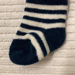 Strumpor, rapporterat av IKEA長久手 med iLost