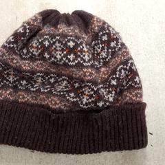 Clothing - Muts, as reported by Regio Oost-Vlaanderen using iLost