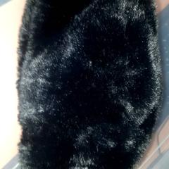 Hut, gemeldet von Grand Hotel Amrath Kurhaus über iLost