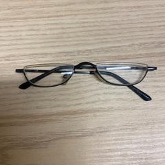 眼鏡 がiLostで IKEA Linköping によって報告されました