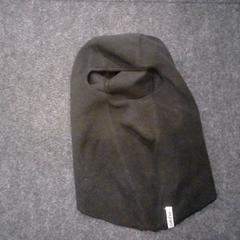 비니 ,muts, iLost를 사용하여 SnowWorld Landgraaf에 보고됨