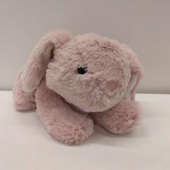 Peluche, ha sido reportado por IKEA Tokyo-Bay con iLost