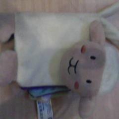 Játék, amint azt Het Spoorwegmuseum az iLost segítségével jelentette.