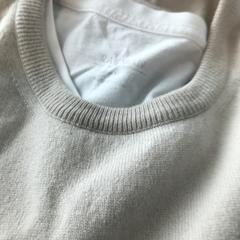 İLost kullanarak Van der Valk Hotel Veenendaal tarafından bildirildiği gibi Trui