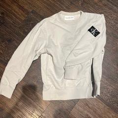 Sweater, as reported by Van der Valk Hotel Veenendaal using iLost