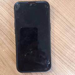 Mobiel، كما تم الإبلاغ عنه بواسطة Connexxion Haarlem AML عبر iLost