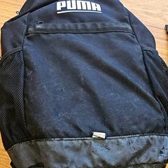 Poltsa, gisa salatu by GVB iLost erabiliz