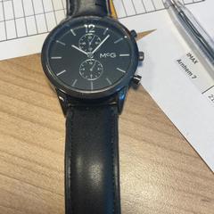 İLost kullanarak Pathé Arnhem tarafından bildirildiği gibi İzlemek McG