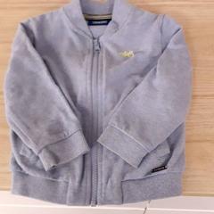 Jacke, gemeldet von IKEA Breda über iLost