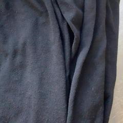 Damesvest, iLost를 사용하여 Diakonessenhuis Utrecht에 보고됨