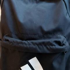 バックパック がiLostで Blauwnet Zwolle によって報告されました