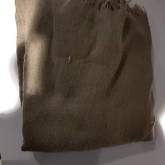 Xal Bruin, segundo informou Bibliotheek Neude (Utrecht) usando iLost