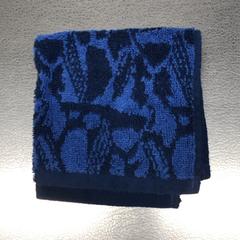 タオルハンカチ, som rapportert av IKEA仙台 ved bruk av iLost