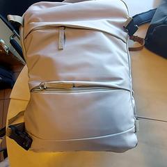 Taška, ako bolo nahlásené Blauwnet Zwolle pomocou iLost