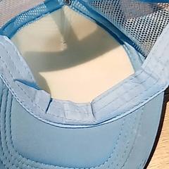 Kleding - Pet, jak nahlášeno Regio Antwerpen - Brussel pomocí iLost