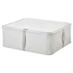 Artigo IKEA, como reportado por IKEA Diagonal utilizando o iLost