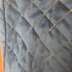 İLost kullanarak UvA REC tarafından bildirildiği gibi Makyaj çantası