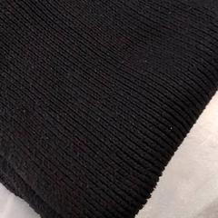 Scialle Zwart, come riportato da Arriva Friesland / Groningen utilizzando iLost