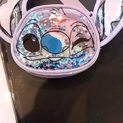 Tasje, como reportado por RRReis IJssel-Vecht utilizando o iLost