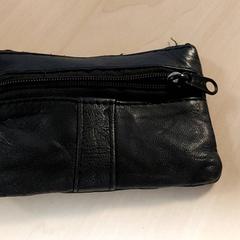 Portafoglio Thysebaert, come riportato da Regio Oost-Vlaanderen utilizzando iLost