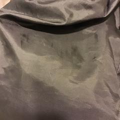 Torba, zgłoszono przez U-OV Utrecht przy użyciu iLost