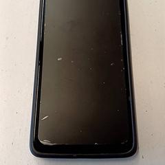 Telefone redmi, como reportado por HTM utilizando o iLost