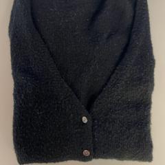 Vestje Zwart, gisa salatu by Heidelberglaan 7 iLost erabiliz