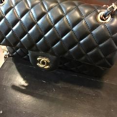 Bossa, segons ha informat U-OV Utrecht mitjançant iLost