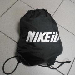 Turnpike-väska - Max, rapporterat av Centraal magazijn med iLost