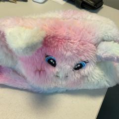 Etuitje, som rapportert av Breng Arnhem ved bruk av iLost